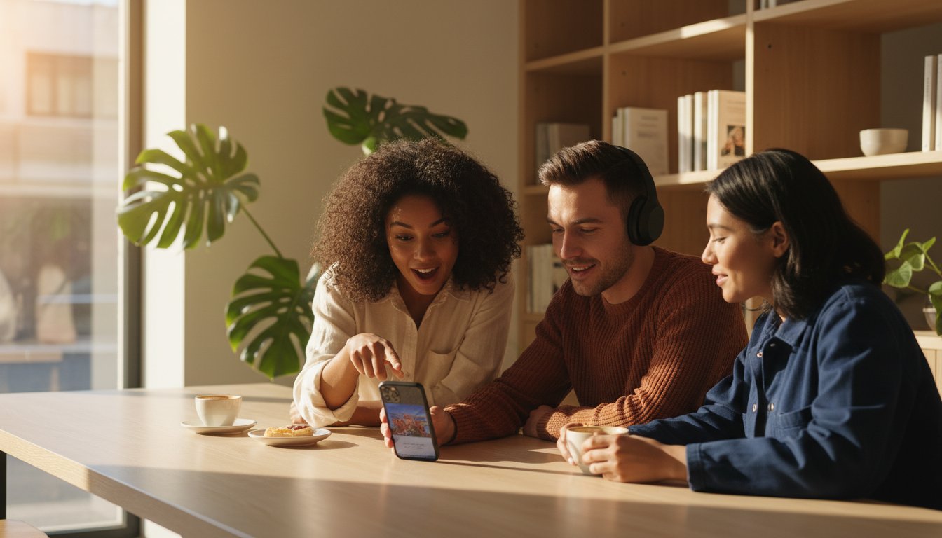 Free audiobook codes for listeners: unearthing your next favorite story in 2026