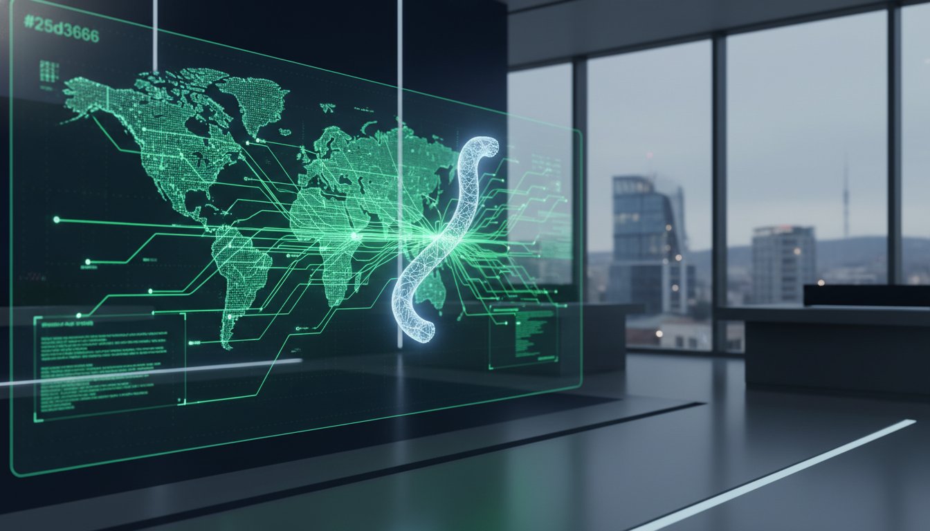 Drug-Eluting Stents: A B2B Guide to Global Procurement and Supply (2026)