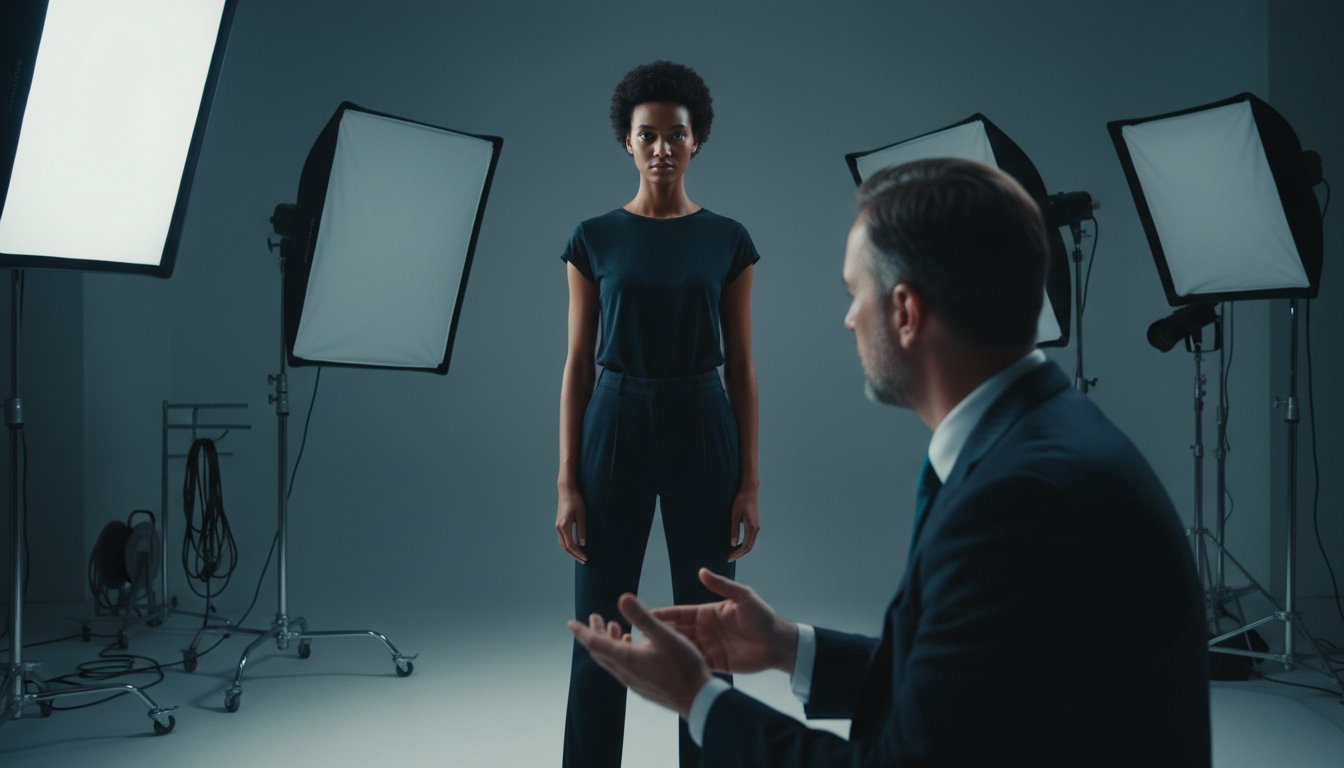 The Ultimate Modeling Network for Aspiring Models: A Professional Guide to 2026