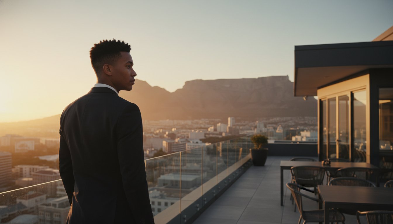 Werkervaring opdoen in 2026: De ultieme gids voor studenten en starters