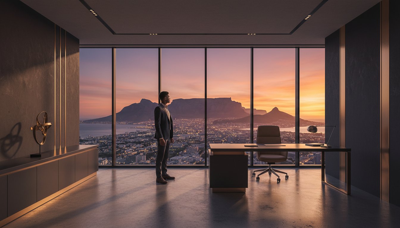 Bemiddeling bij internationale stages: Alles wat je moet weten in 2026