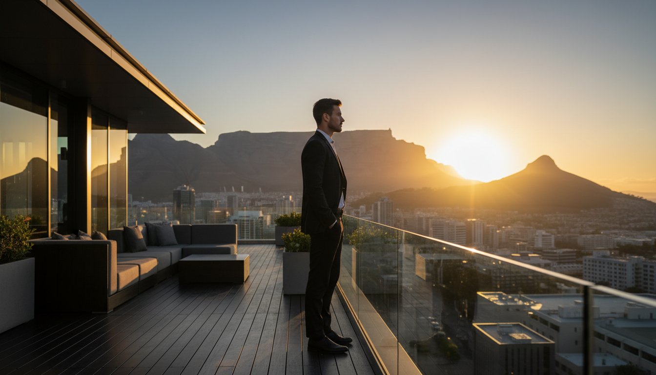 Waarom een internationale stage essentieel is voor je groei in 2026