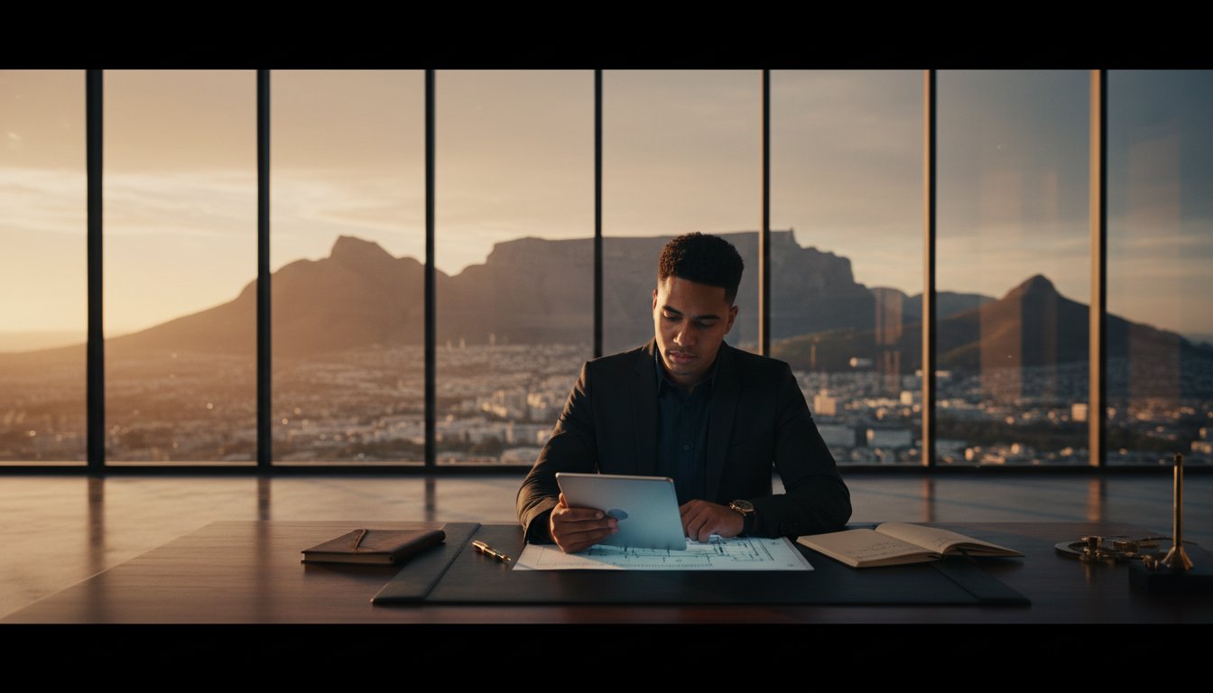 Succesvolle plaatsing voor je internationale stage in 2026: De definitieve checklist