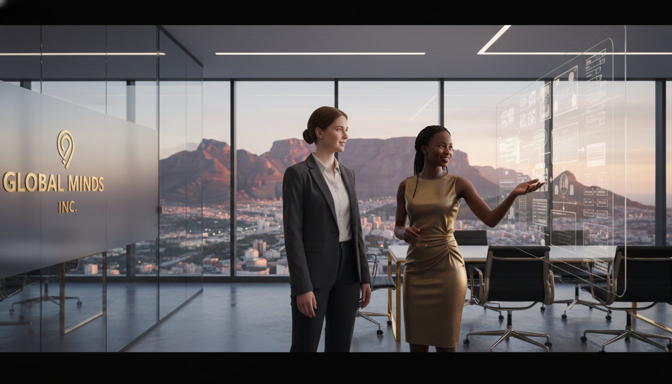 Stage Toegepaste Psychologie in 2026: De complete gids voor een internationale carrière