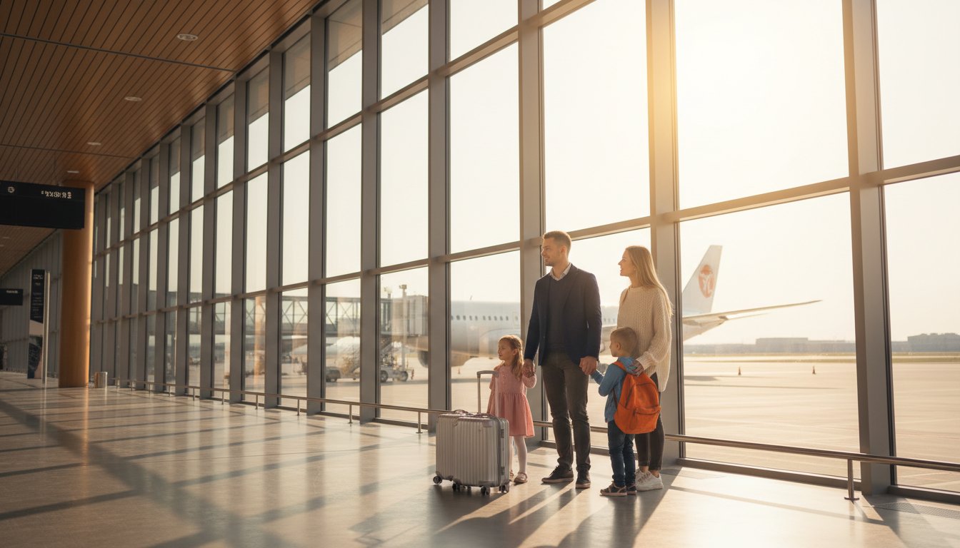 Cena taxi z Trnavy na Schwechat: Transparentný cenník a tipy pre rok 2026