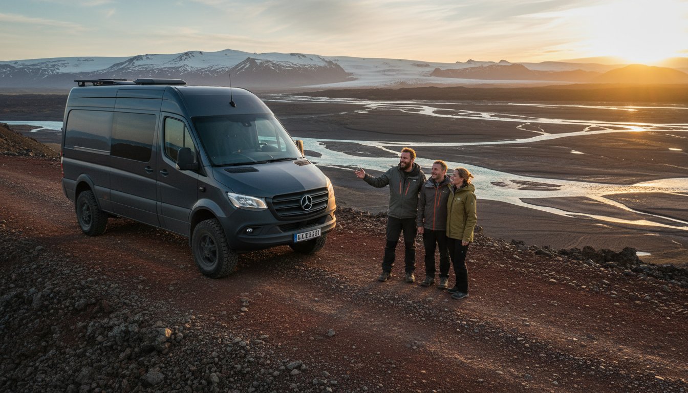 Best Iceland Tours 2026: A Local Expert’s Guide to Private Discovery