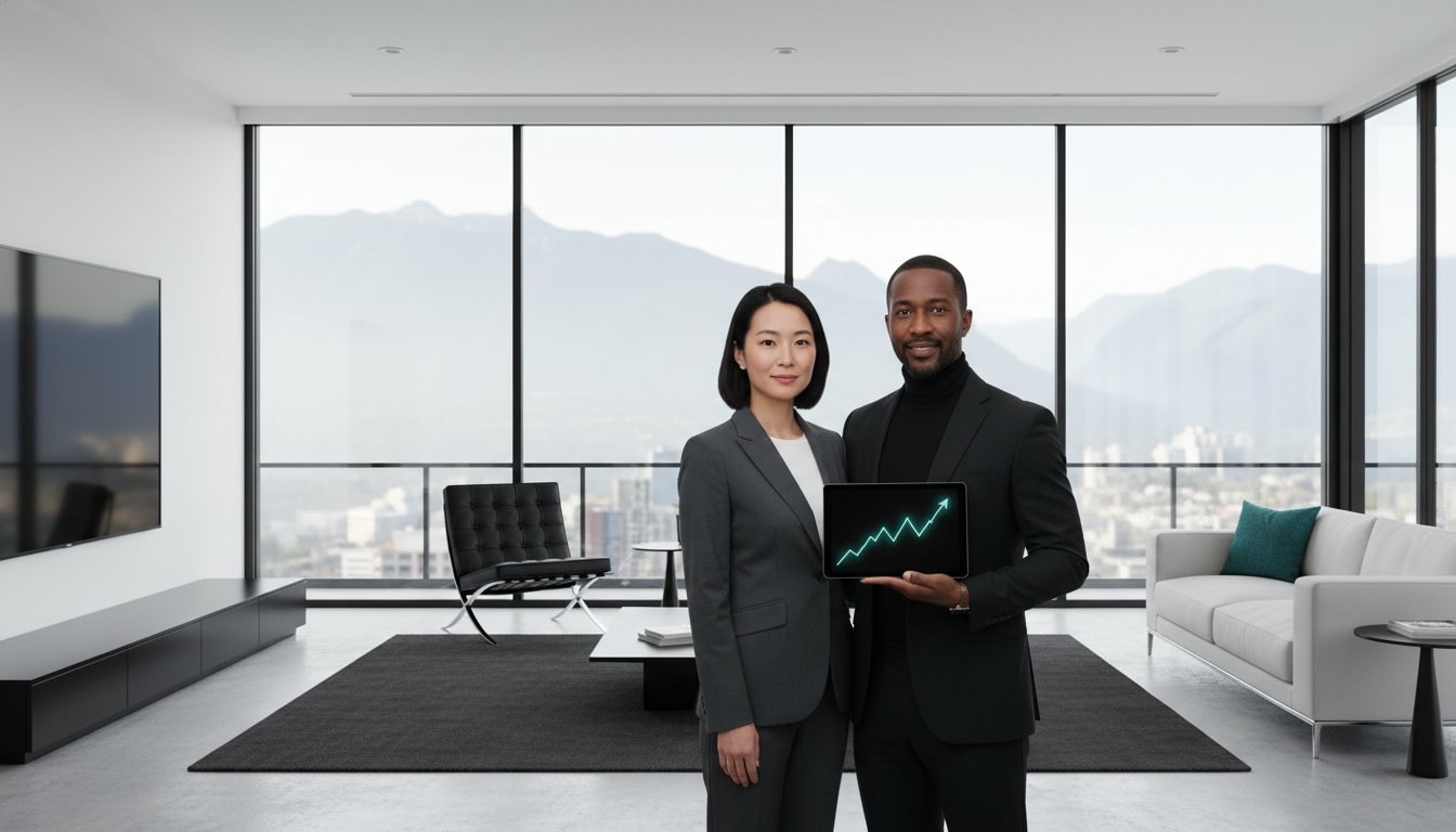 Selling a House in Tri-Cities: The 2026 Strategic Seller’s Guide