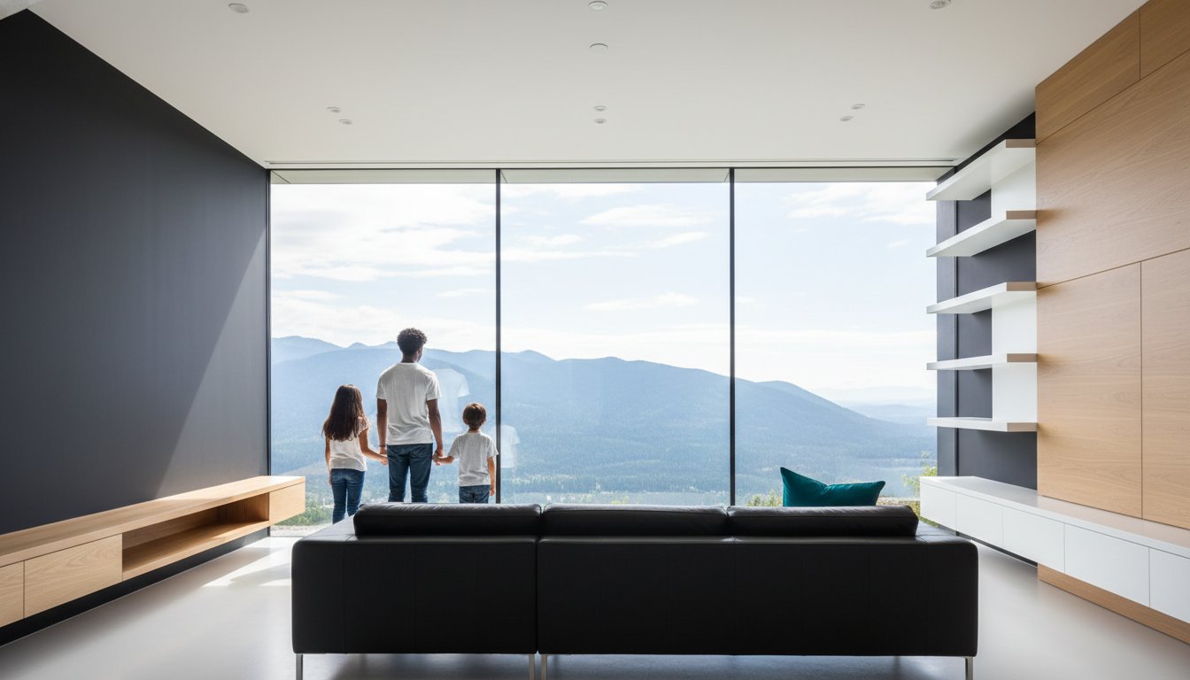 Coquitlam Real Estate: The 2026 Guide to Buying and Selling in the Tri-Cities