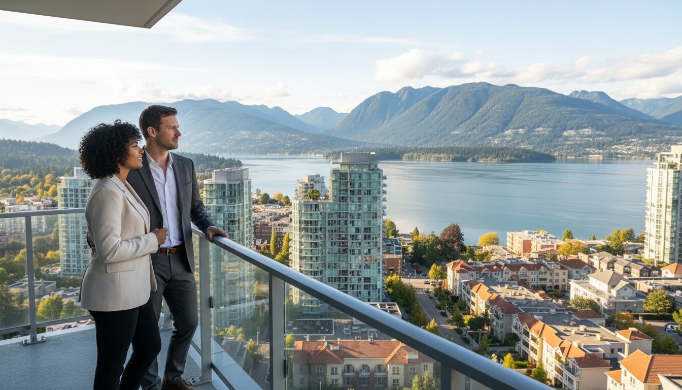 Condos for Sale in Port Moody BC: The 2026 Comparison & Lifestyle Guide