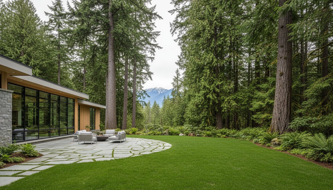 Heritage Woods Port Moody: The Ultimate 2026 Neighbourhood Guide