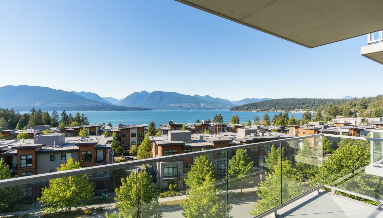 7 Common Myths About Port Moody Property: A 2026 Local Expert Guide