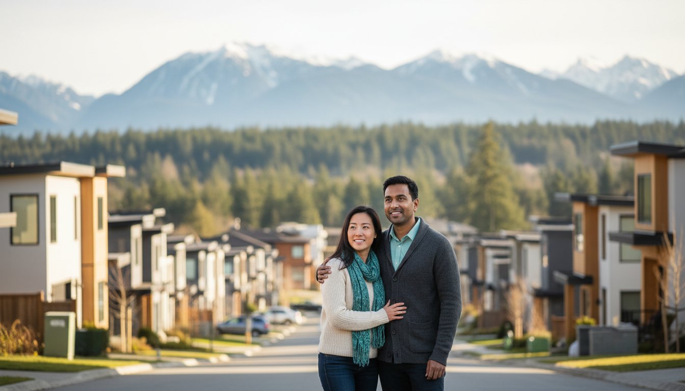 Property for Sale in the Tri-Cities: A Strategic Guide to Buying in 2026