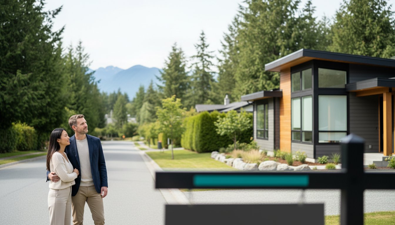 House and For Sale: Navigating the Tri-Cities Real Estate Market in 2026