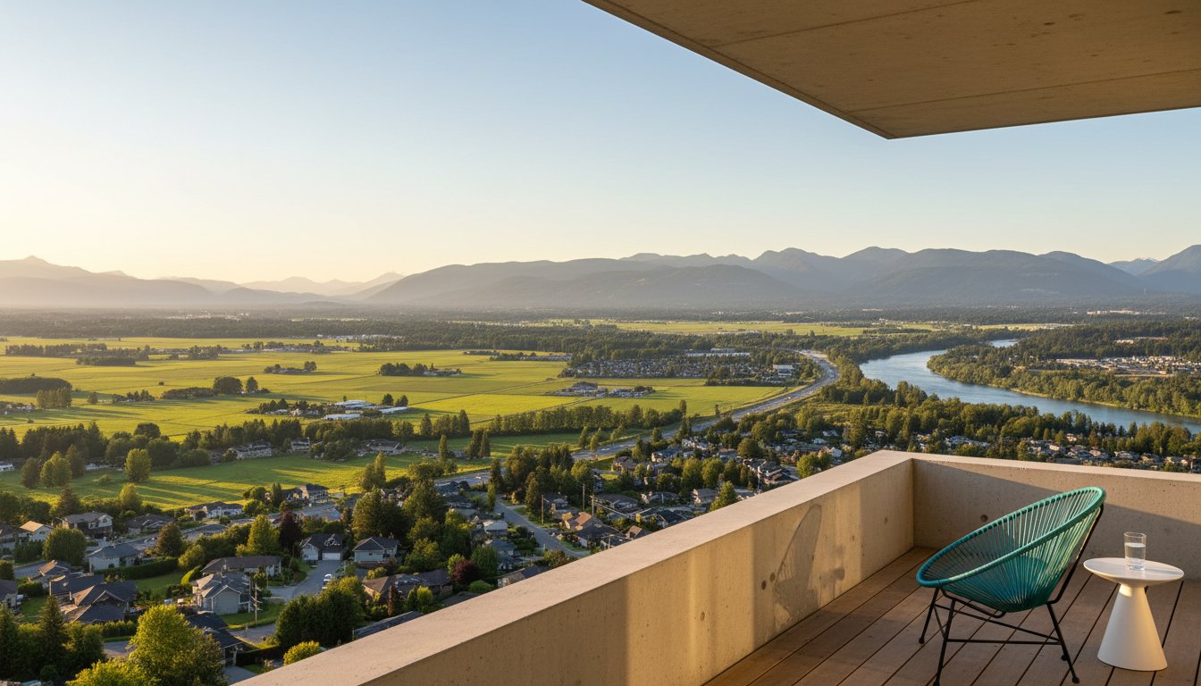 Mission Homes for Sale: The Strategic Buyer's Guide to Value Beyond the Tri-Cities