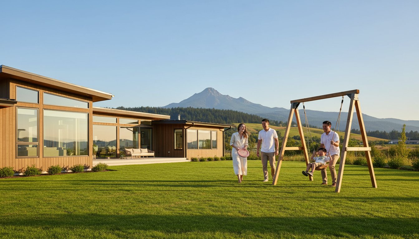 Houses for Sale in Abbotsford: The 2026 Buyer’s Guide to Value and Lifestyle
