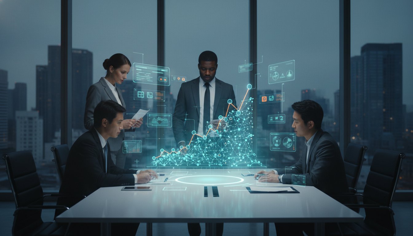 Scaling a Capital Raise: The Insider Playbook for Moving from $10M to $100M in 2026