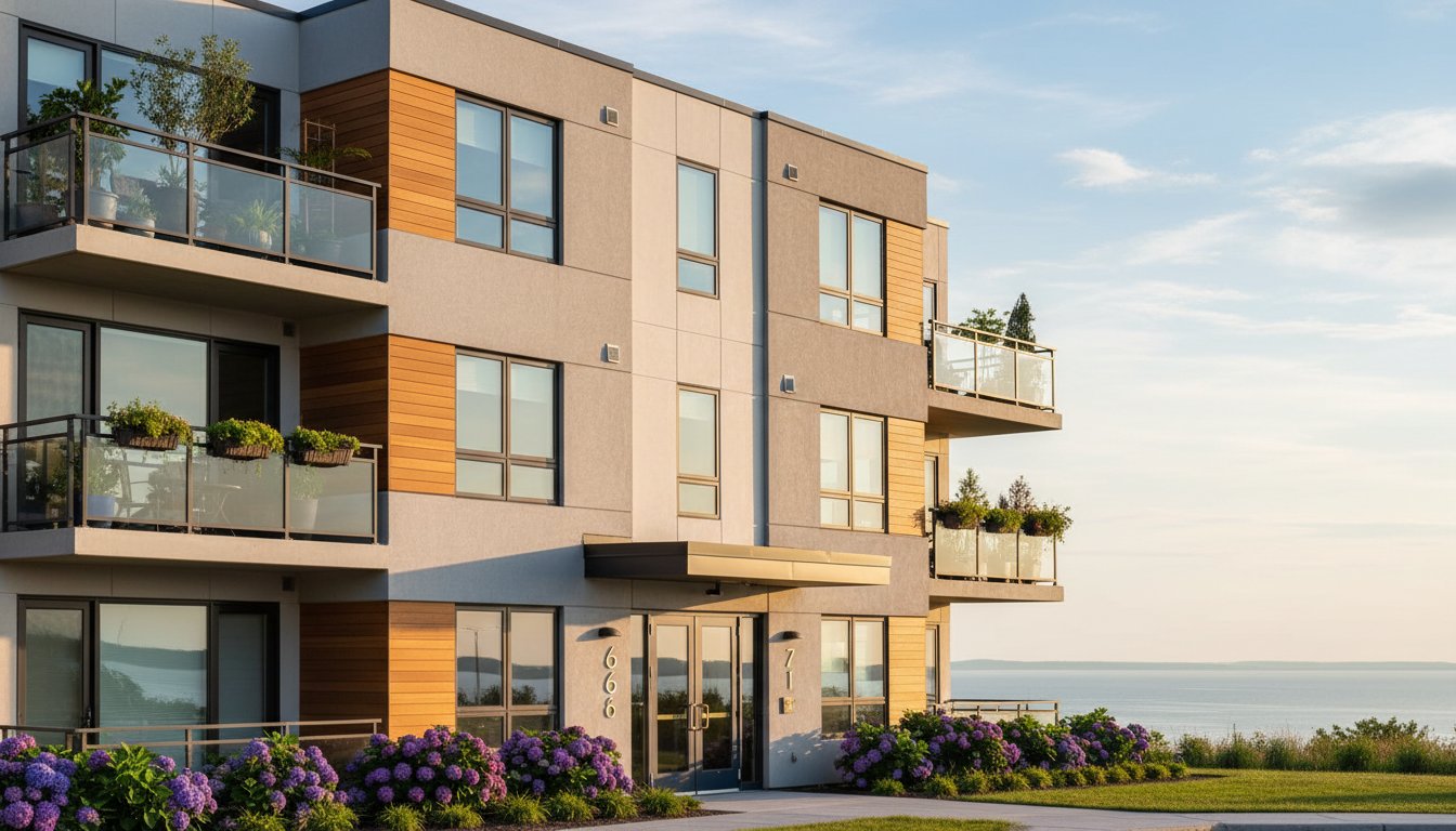 How to Reduce Tenant Turnover in Traverse City: A Strategic 2026 Guide