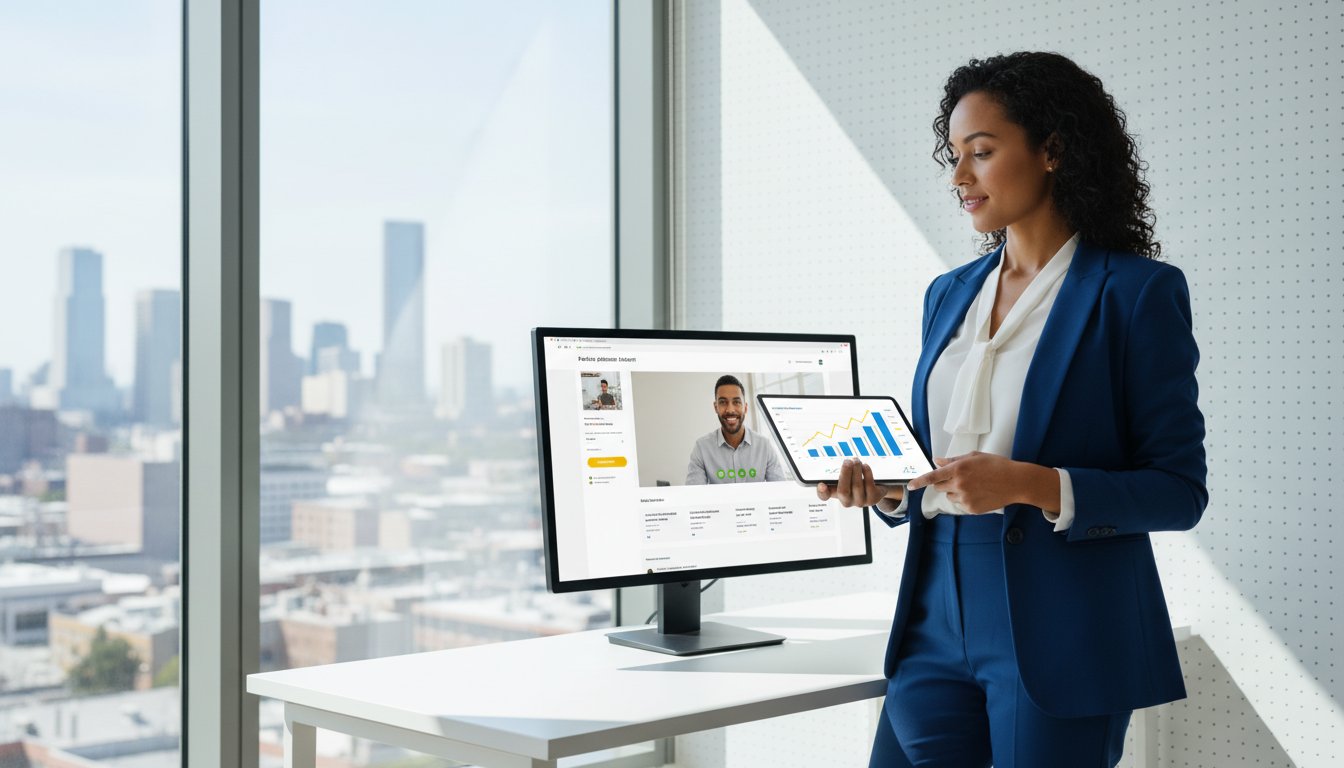Shopify Virtual Assistant for Product Listing: The 2026 Executive Guide to Scaling Your Store