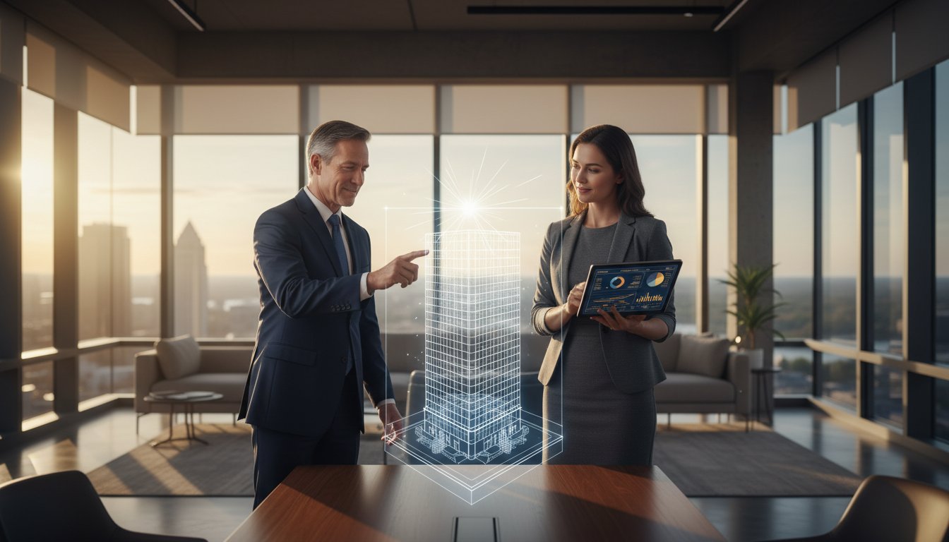 The Art of Stewardship: Family-Owned Business CPA Services in Rochester