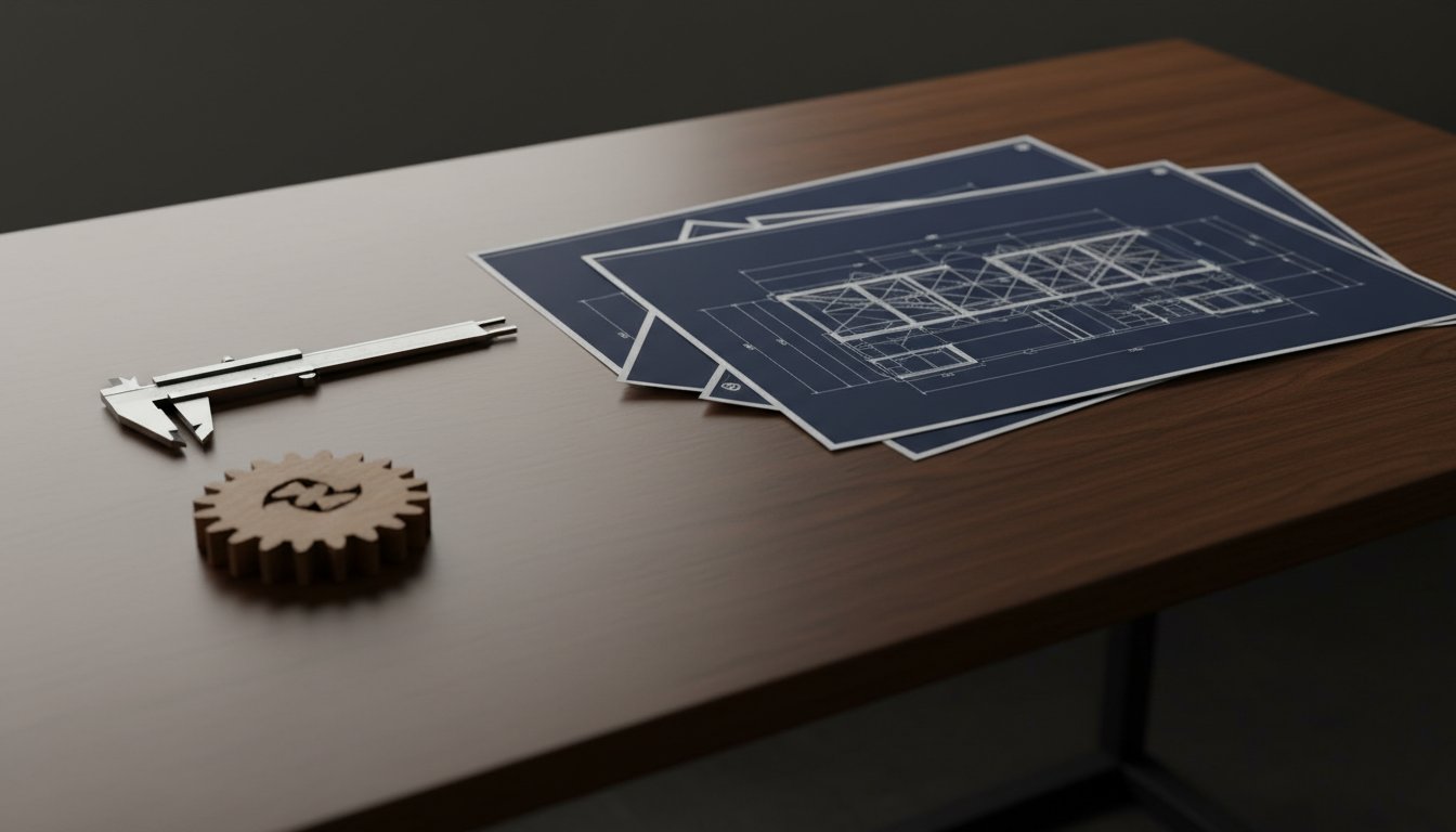 Improving Business Processes for Scalability: Engineering a Transferable Legacy