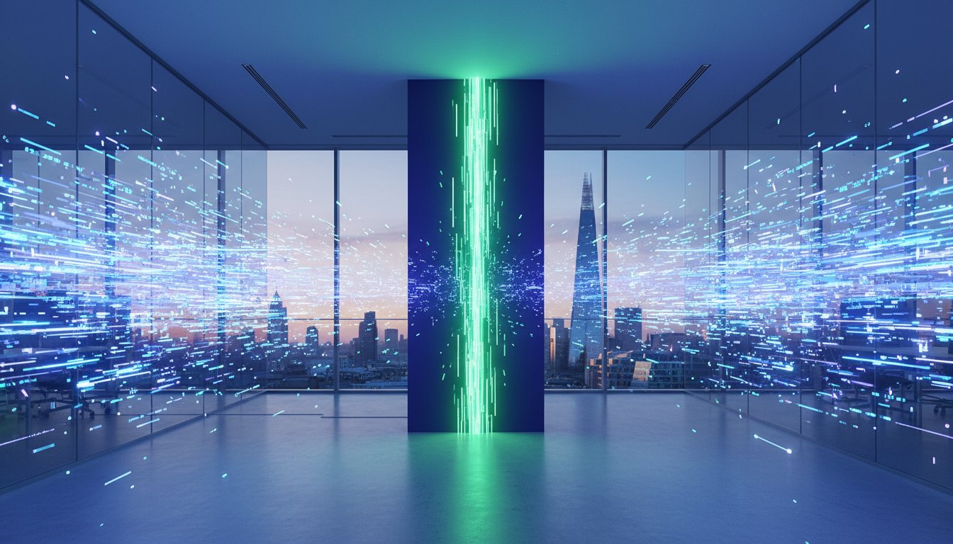 Building a Single Source of Truth for Finance: A Strategic Guide