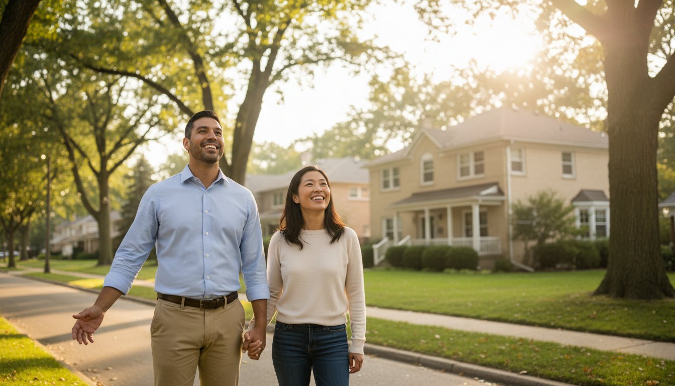 Life After Bankruptcy Discharge in Illinois: Your 2026 Guide to a Fresh Start