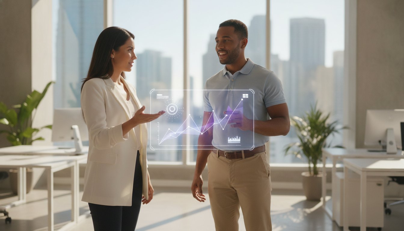 Miami VoIP Phone System for Small Business Pricing: Your 2026 Guide