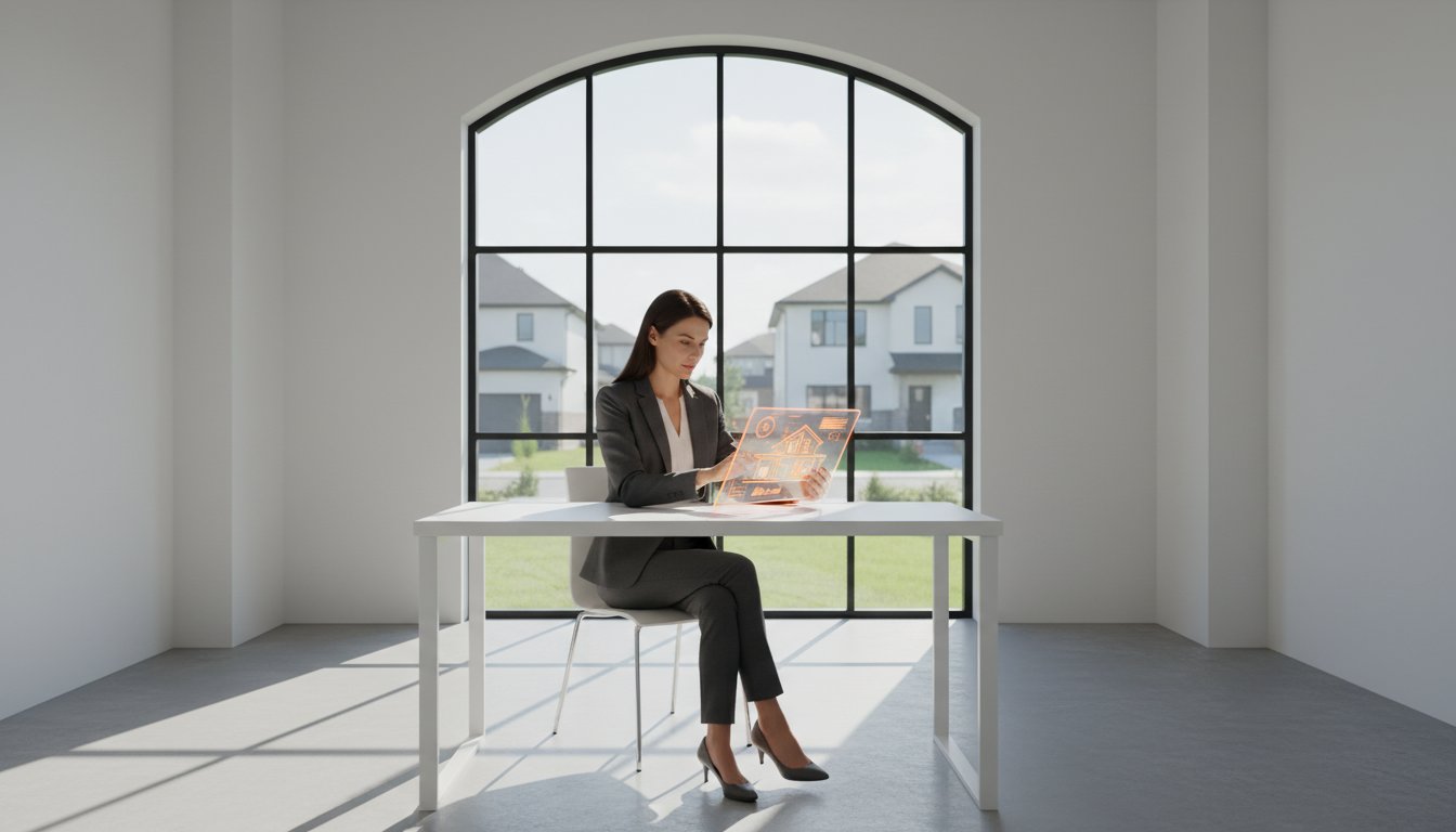 How to Budget for Real Estate Marketing: The 2026 Agent Profit Blueprint