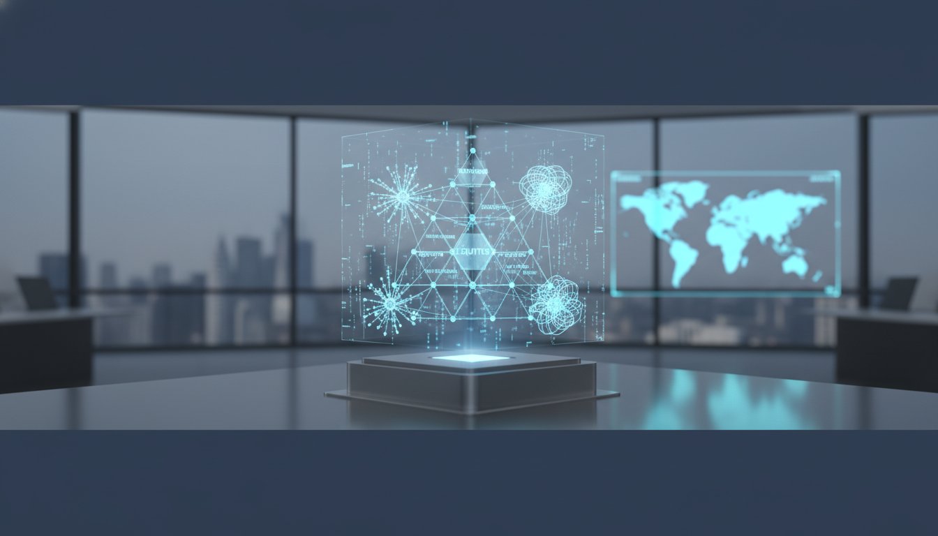 How to Build a Diversified Investment Portfolio: A Professional Standard for 2026