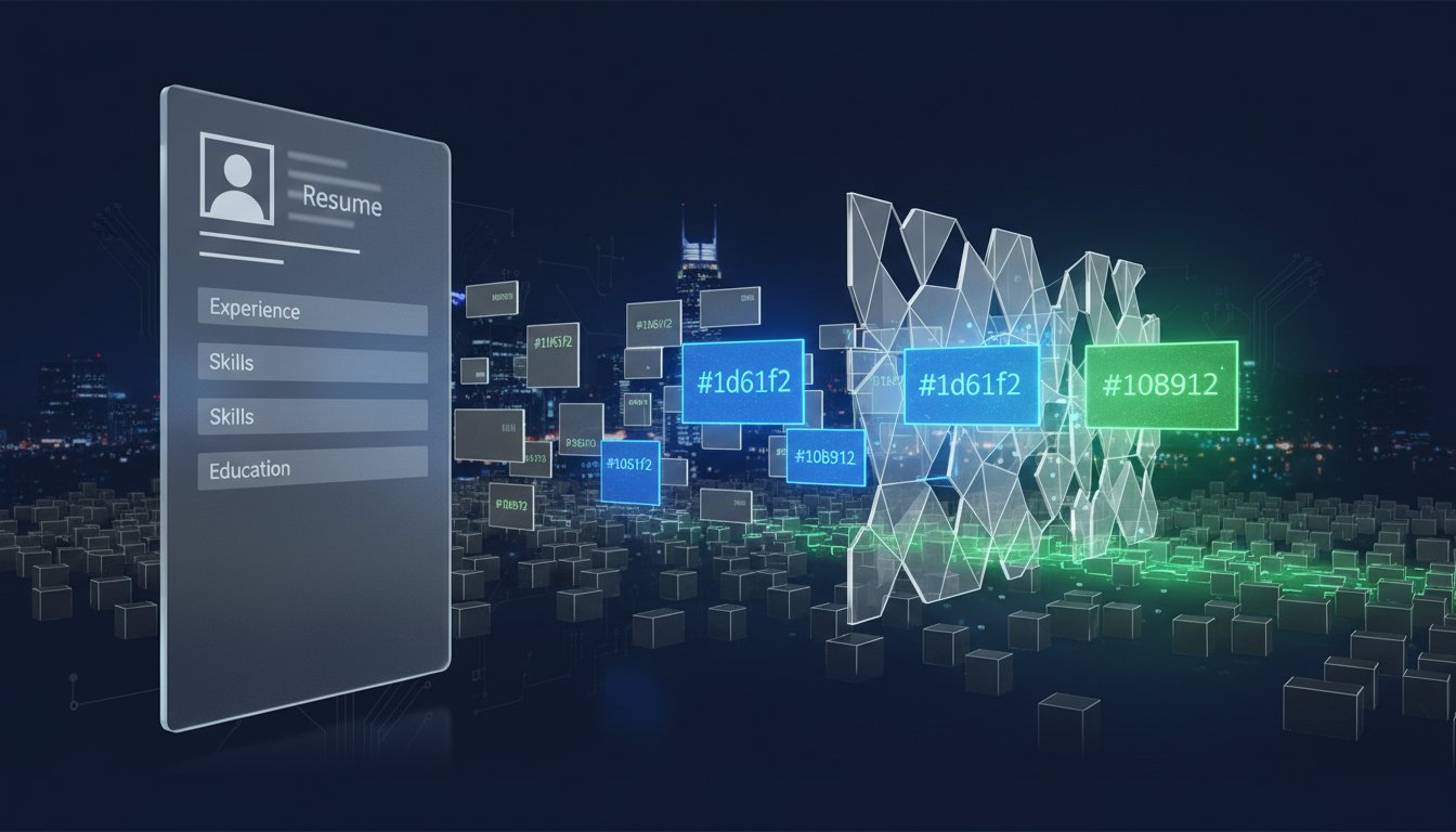 Resume Power Words for Tech: The 2026 Guide to Beating the ATS