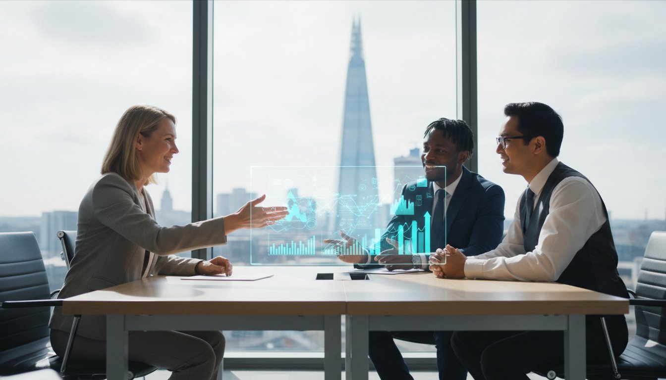 Career Opportunities After CIMA Qualification: The 2026 Strategic Guide