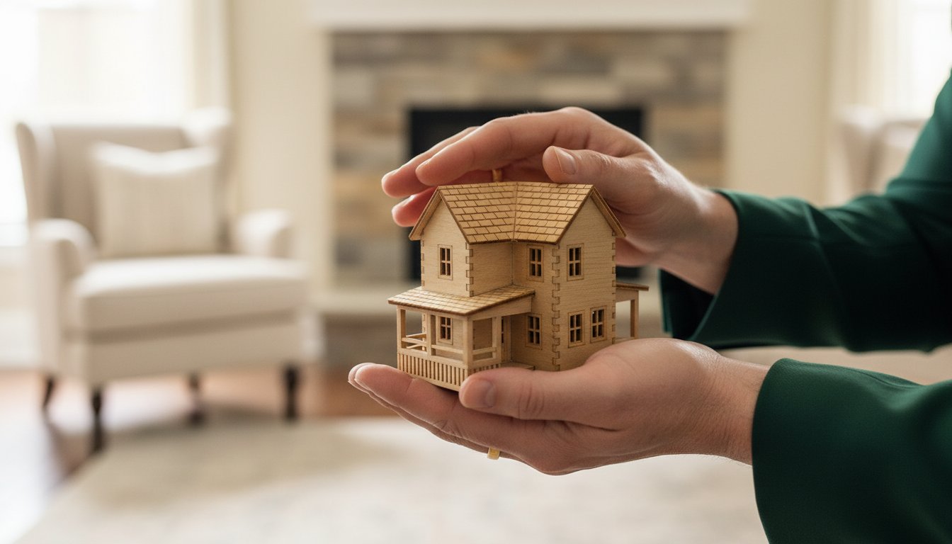 How to Protect Assets from Nursing Home Costs in Tennessee: 2026 Guide