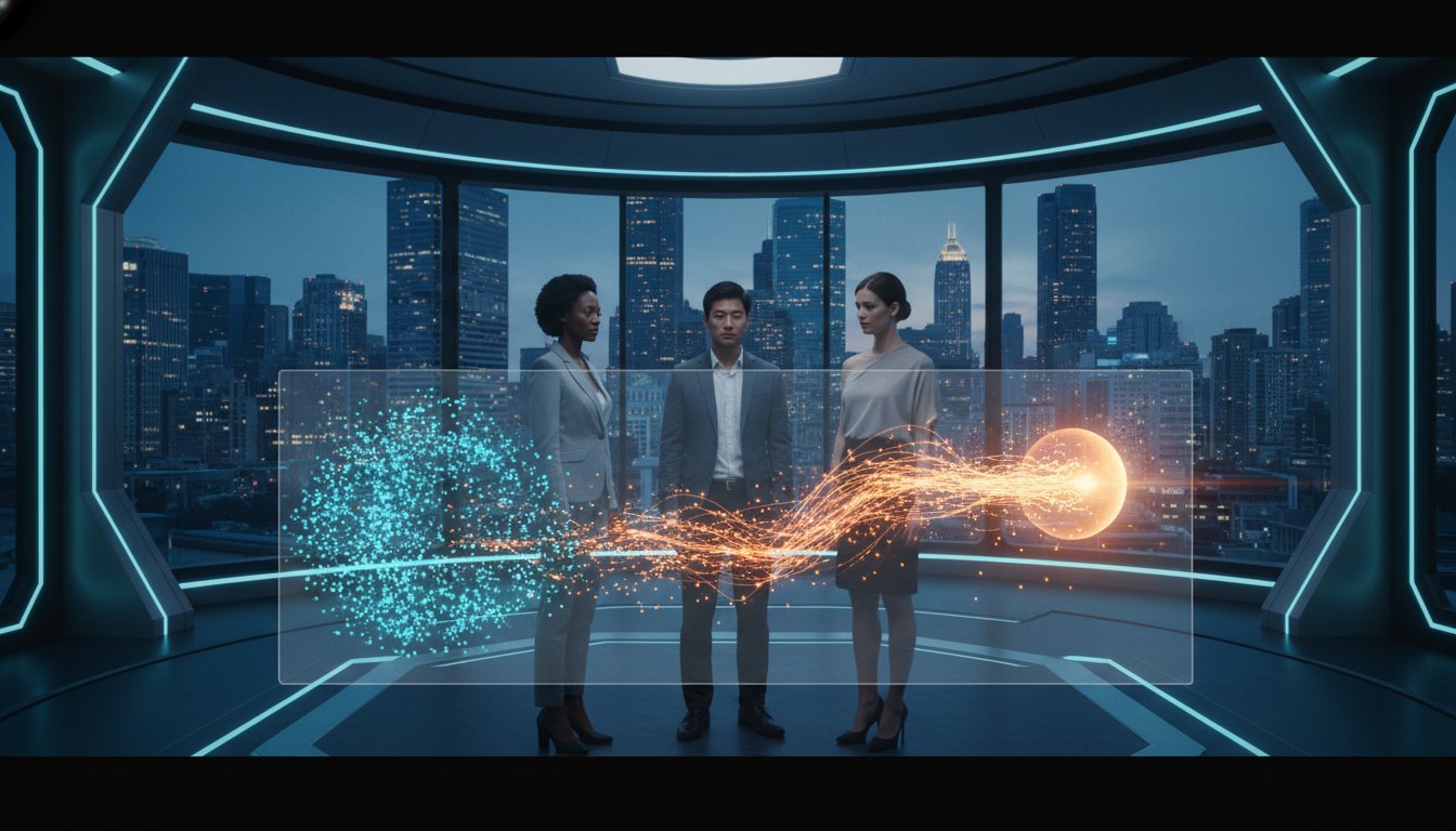 Reg CF Investor Outreach Service: Engineering High-Velocity Capital Raises in 2026