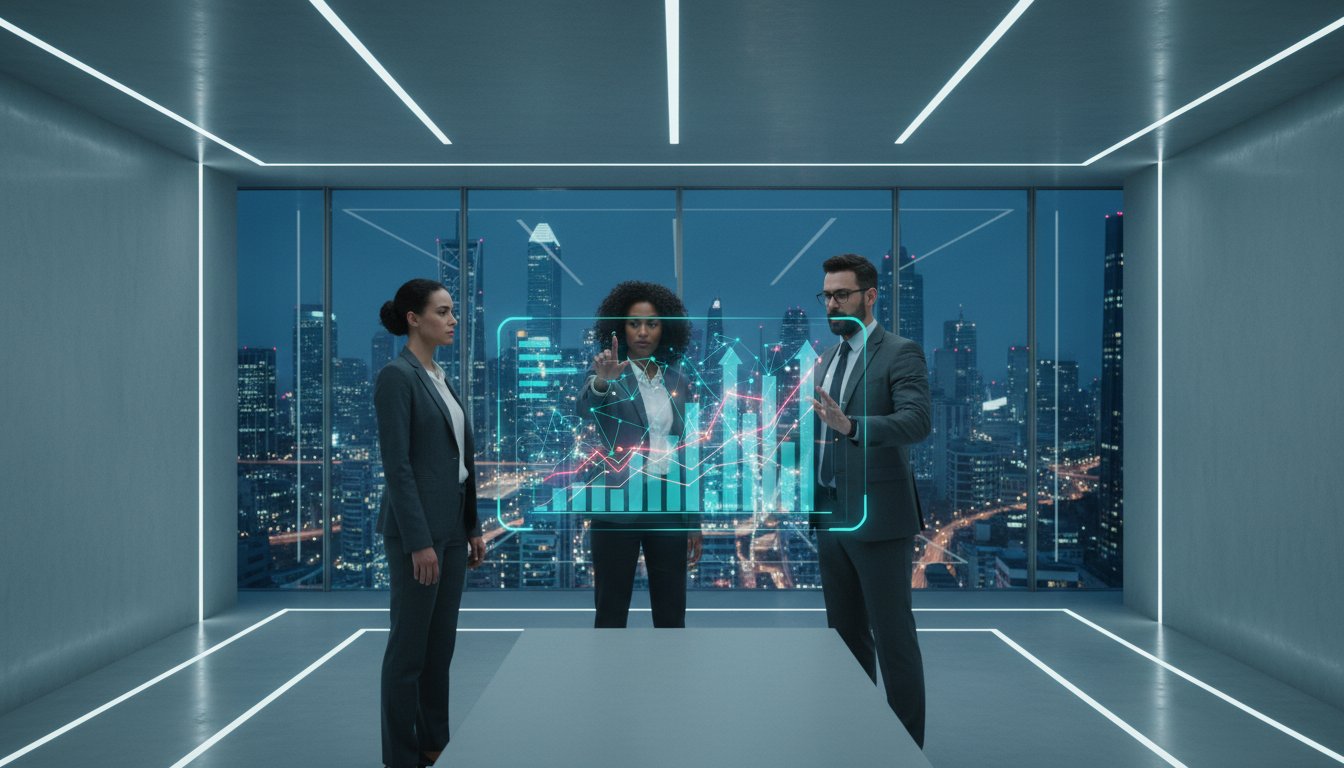 StartEngine Marketing Agency: Engineering Elite Momentum for Your 2026 Raise