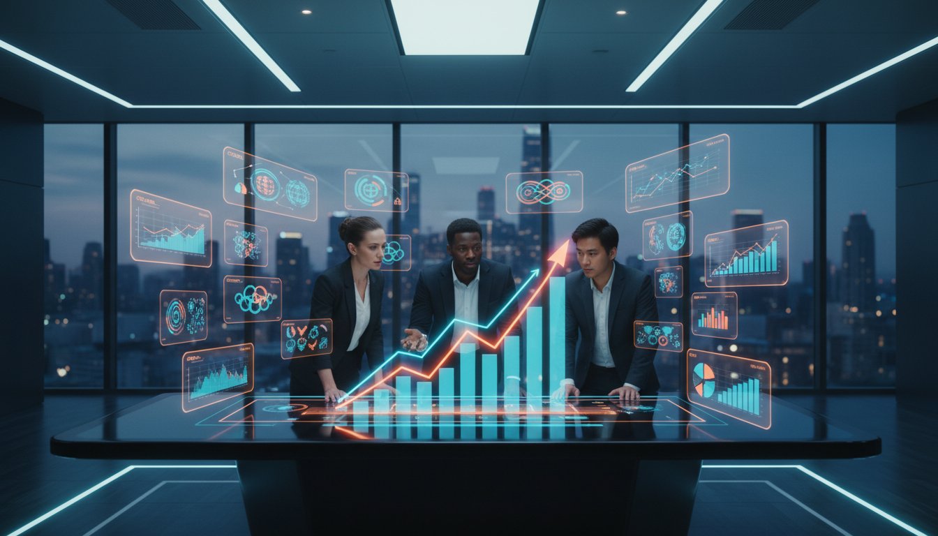 Wefunder Campaign Marketing: Engineering Elite Momentum for Your 2026 Raise