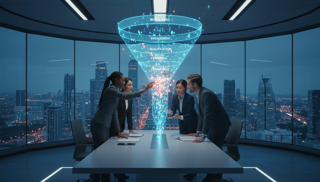 Reg CF Investor Acquisition: Engineering High-Velocity Capital Raises in 2026