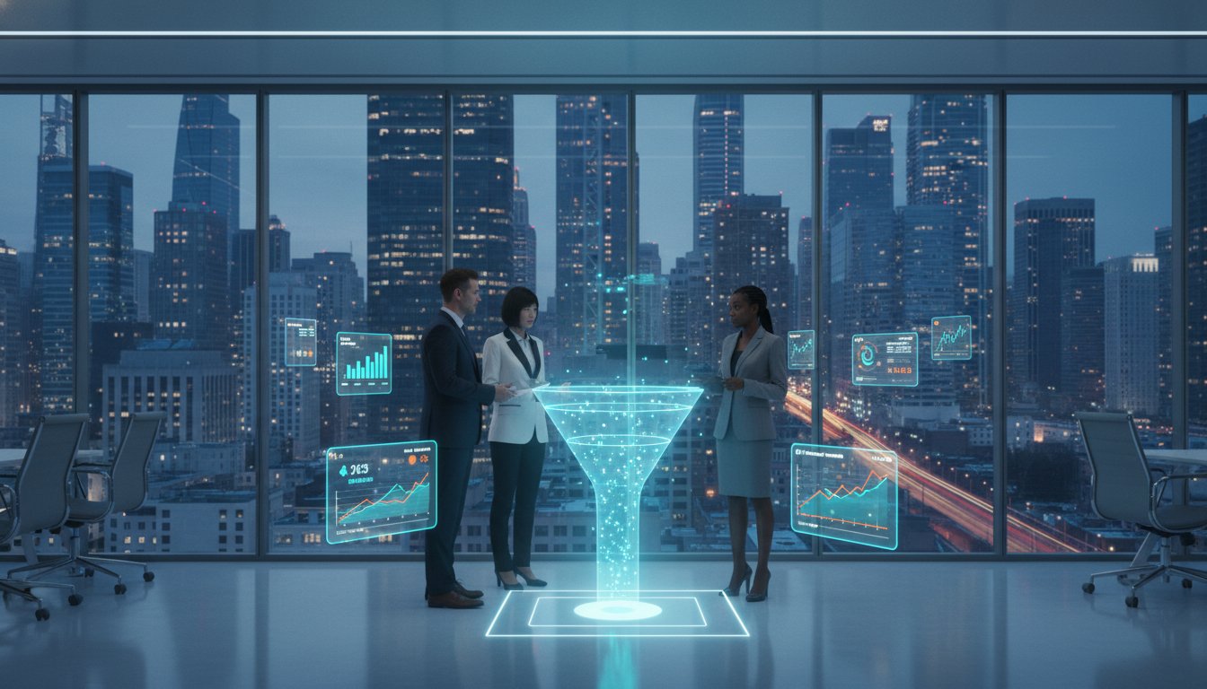 Crowdfunding Email Marketing Service: Engineering Investor Momentum in 2026