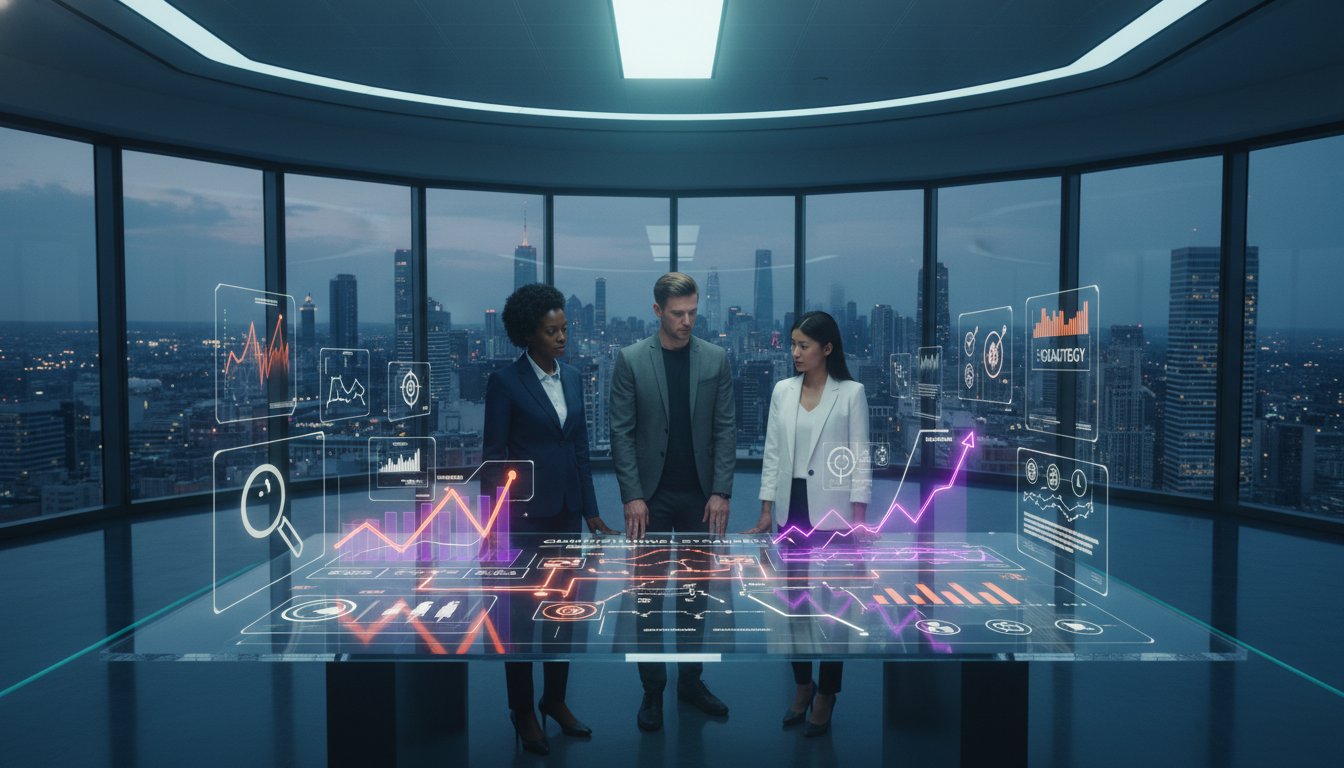 Equity Crowdfunding Marketing Strategy: The Data-Driven Investor Acquisition Playbook for 2026