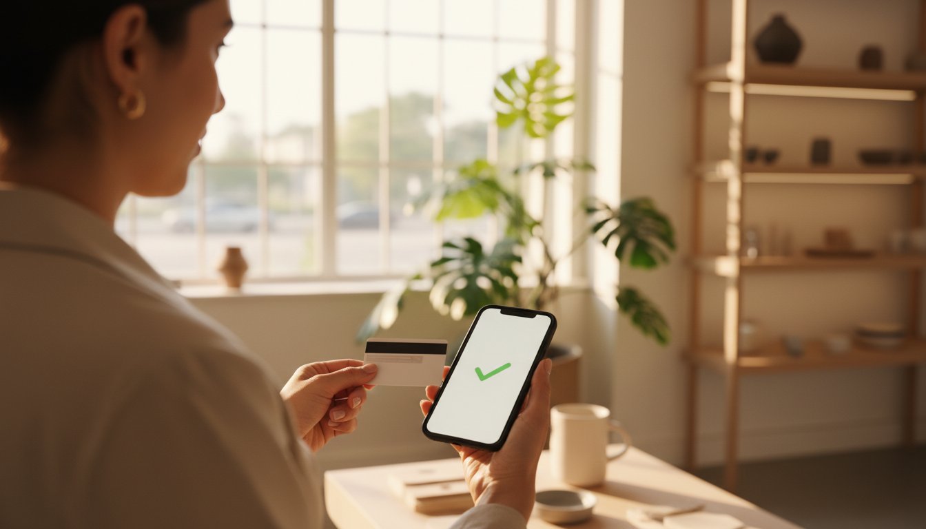 Tap to Pay on iPhone: The Ultimate Guide for Business Owners in 2026