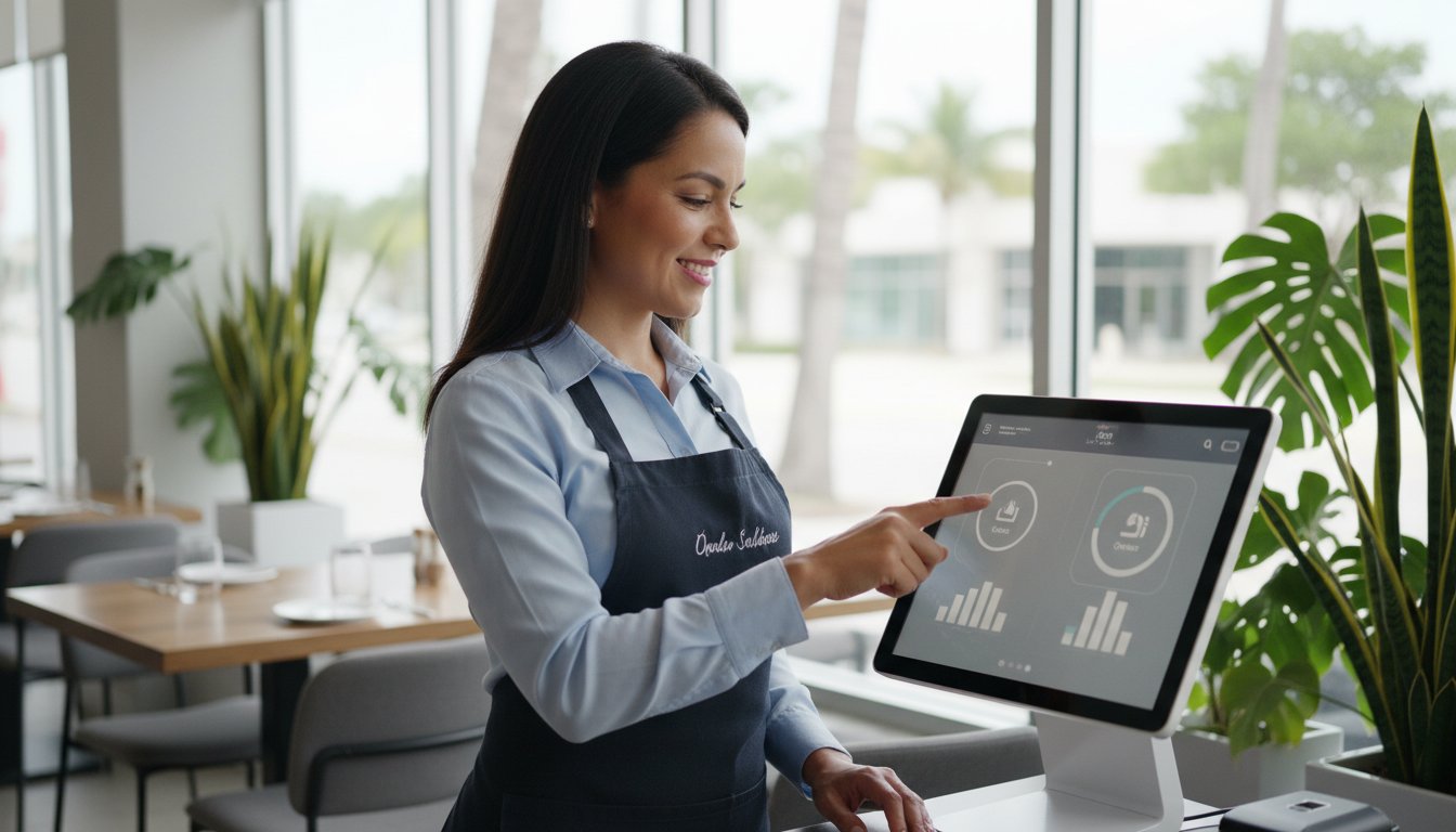 Online Ordering for Restaurants: The Ultimate 2026 Guide to Digital Growth