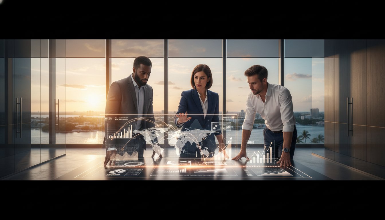 Prop Trading Payment Solutions: The 2026 Buying Guide for High-Growth Firms