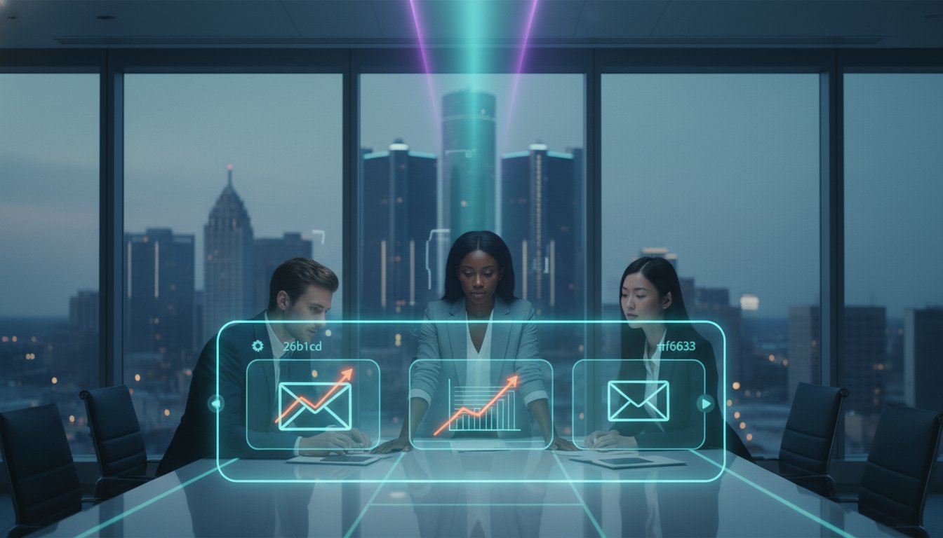 How to Get My Startup on Investor Newsletters: The Elite Founder’s Playbook for 2026