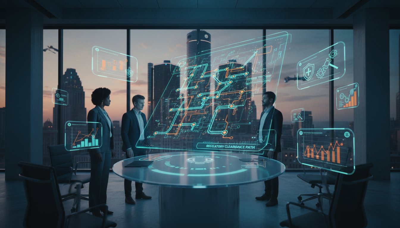 Legal Requirements for Equity Crowdfunding: The 2026 Insider Playbook