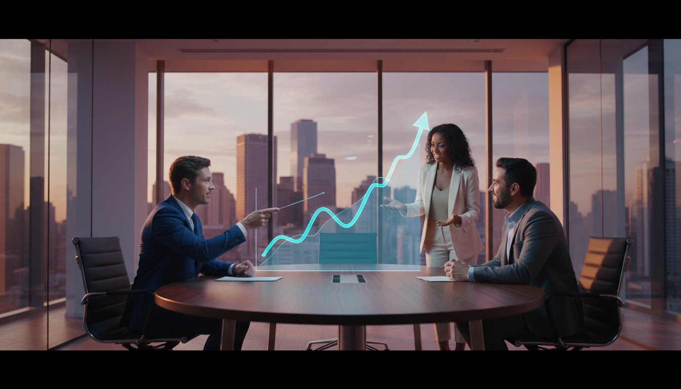 Working Capital for Seasonal Business: A Blueprint for Year-Round Growth in 2026