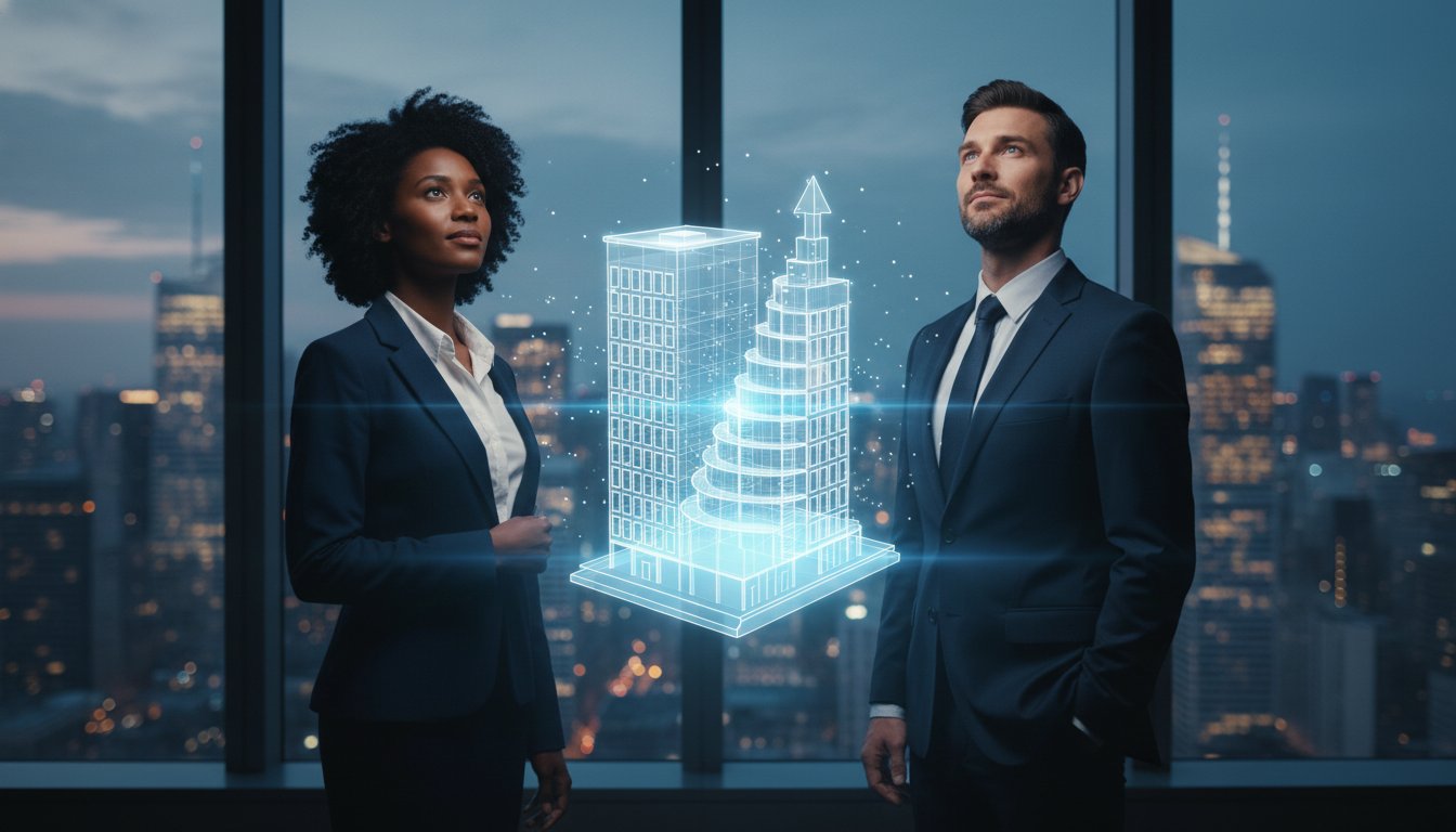 How to Get a Second Business Loan: The 2026 Strategic Blueprint