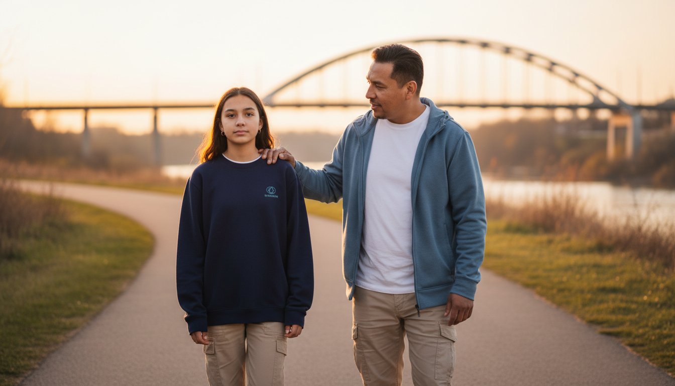 Child Psychology in Edmonton: A Parent’s Guide to Supporting Youth Development (2026)