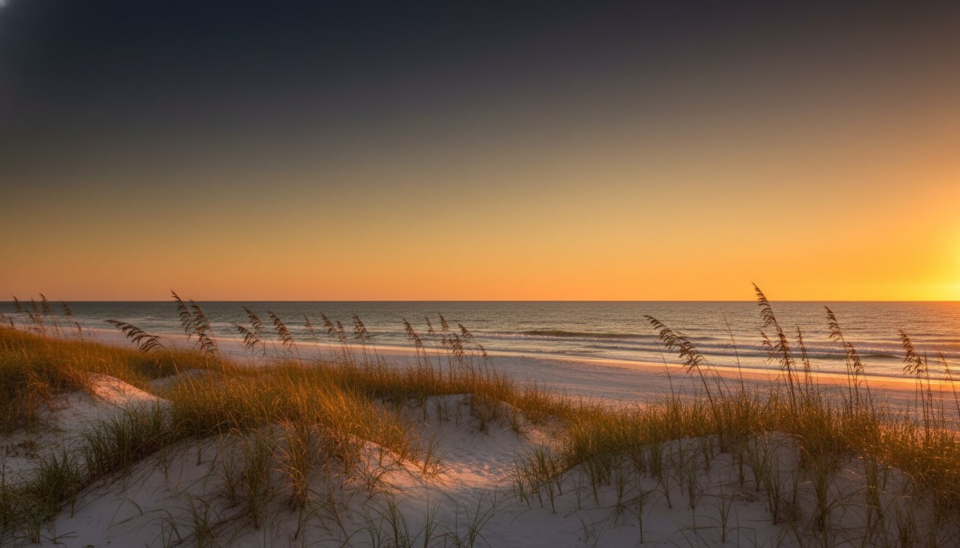 Finding an Affordable Funeral Home in Belleair Bluffs: A Guide to Dignified, Low-Cost Services