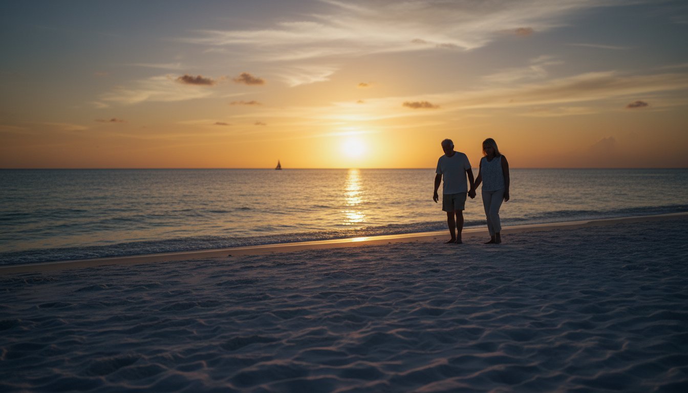 Compassionate Cremation Services Near Me: A Guide for Belleair Bluffs Families