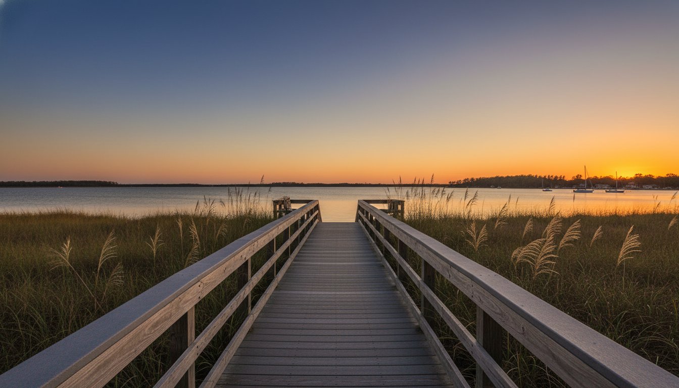 Navigating End-of-Life Care: A Compassionate Guide for Belleair Bluffs Families