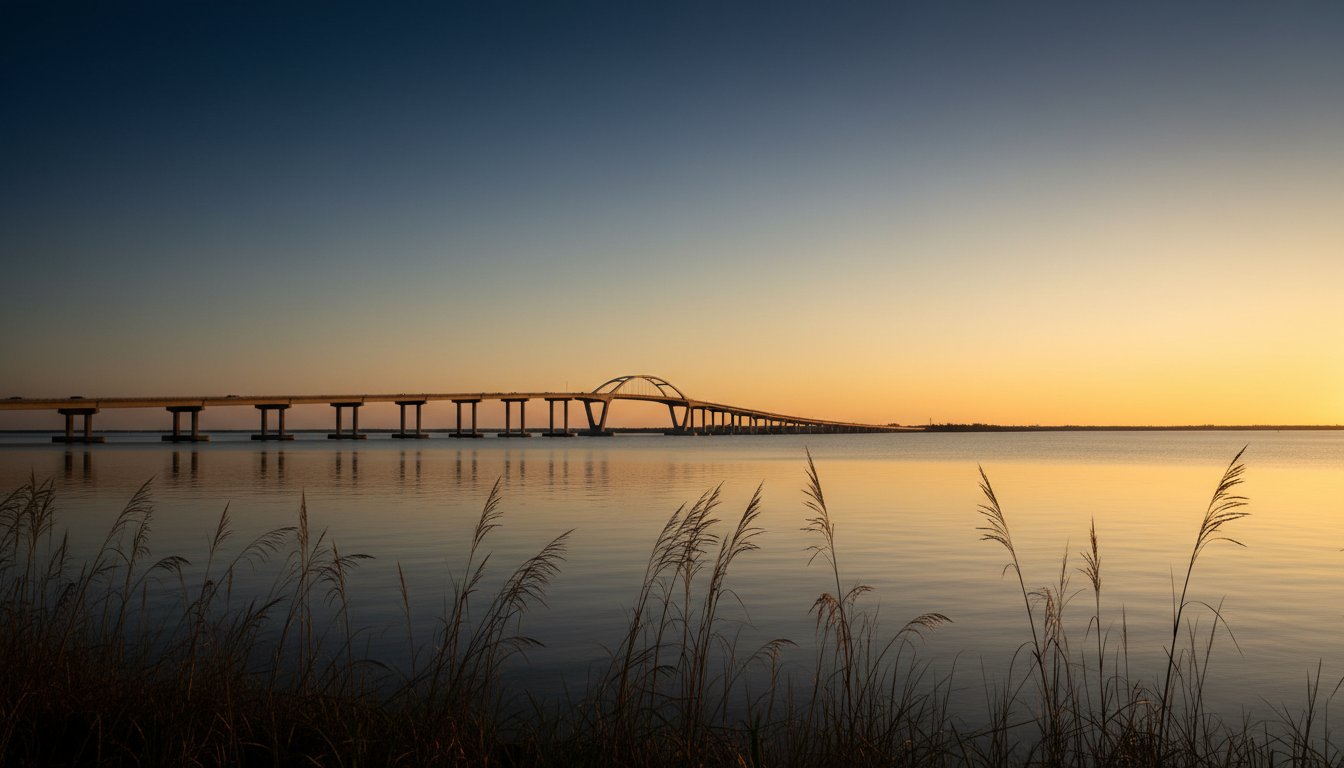 Transfer to Another State: A Guide to Funeral Logistics in Belleair Bluffs